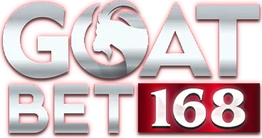 goatbet168 logo